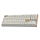 Keychron K8H-Q1 - 1605264 - zdjęcie 3